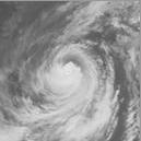  p> b>台风泰培 /b>(英语:typhoon tip)是有纪录以来全世界综合情况最