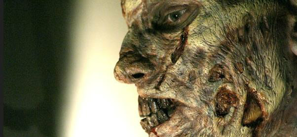  p>《活死人归来5》(return of the living dead: rave to the grave)