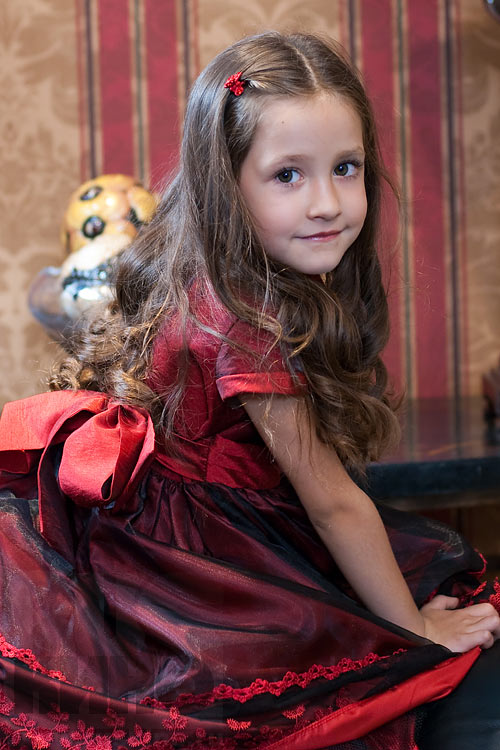 7ovi7b2c">俄罗斯著名 a target="_blank" href="/item/童星/2021081"