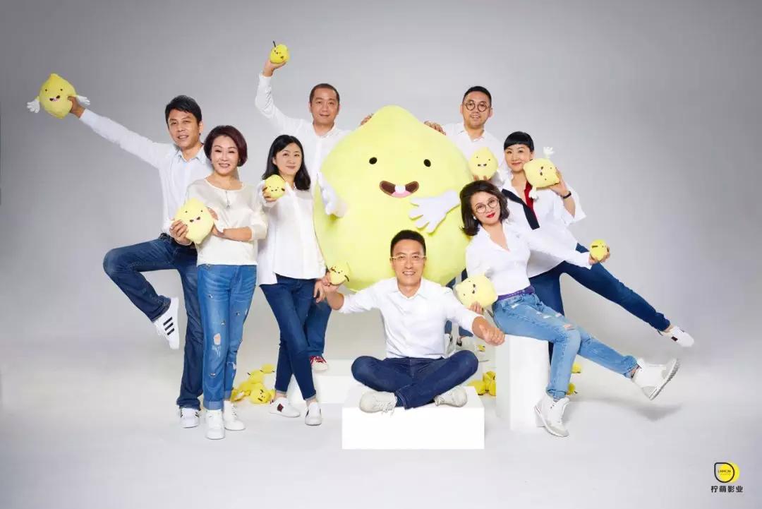 快手 抖音 今日头条_今日头条抖音快手_抖音快手今日头条哪个赚钱多