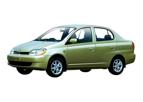  p data-id="gnwl4kkvjd">夏利2000新车的原形是丰田nbc系列车曾在