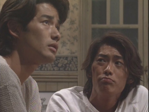  p>《海滩男孩》又译名( i>沙滩男孩 /i>或 i>沙滩小子 /i>),日本富士