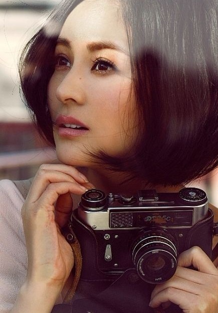  p>戴娇倩,1980年6月4日出生于上海市,中国内地影视女演员,毕业于 a