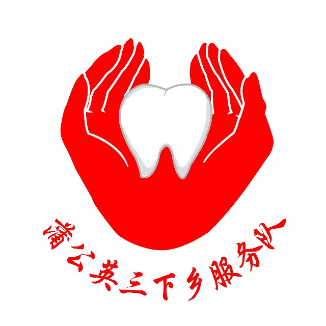 蒲公英三下乡服务队