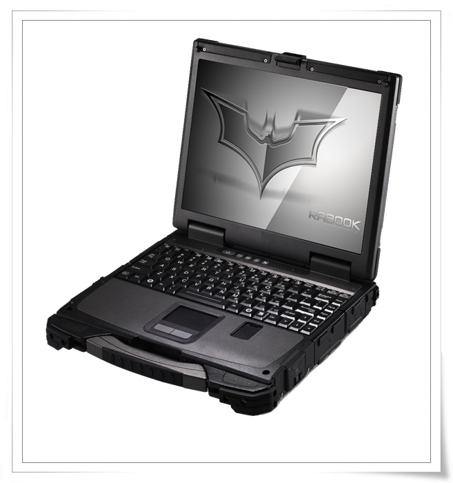 手提电脑 /a>, a target="_blank" href="/item/掌上电脑或">掌上电脑