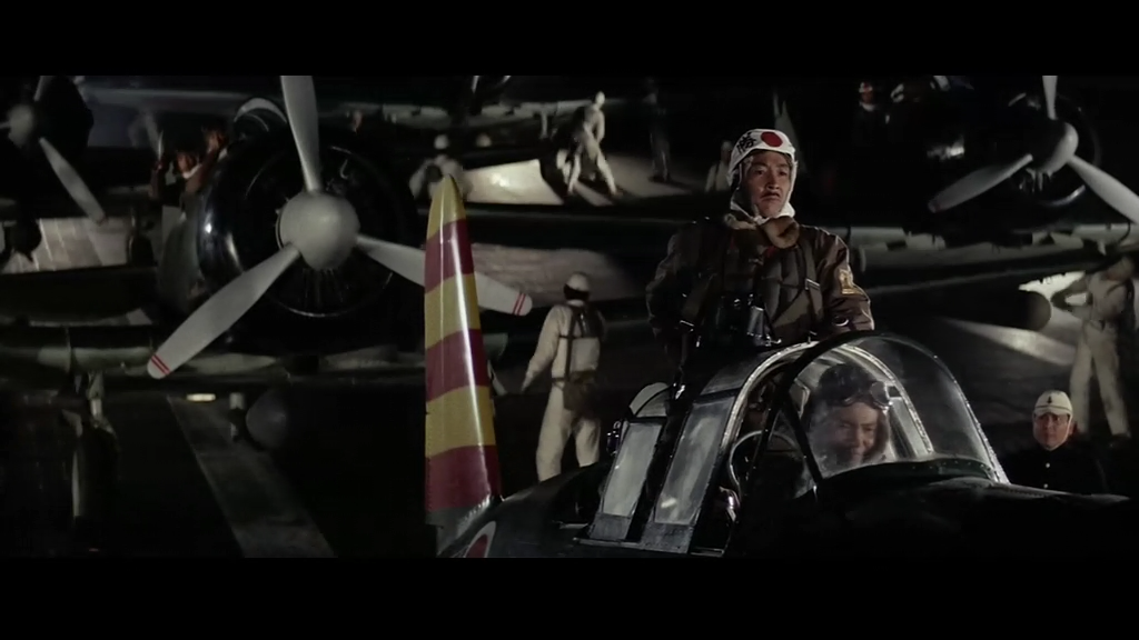 是 a target="_blank" href="/item/二十世纪福克斯电影公司