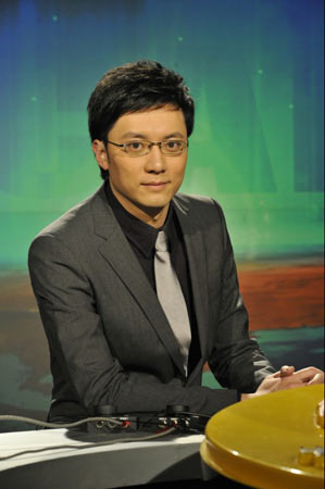  p>于飞,1983年3月1日出生,山西 a target="_b