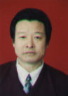 杨天明