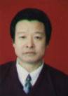 杨天明（华东理工大学客座教授）_百度百科