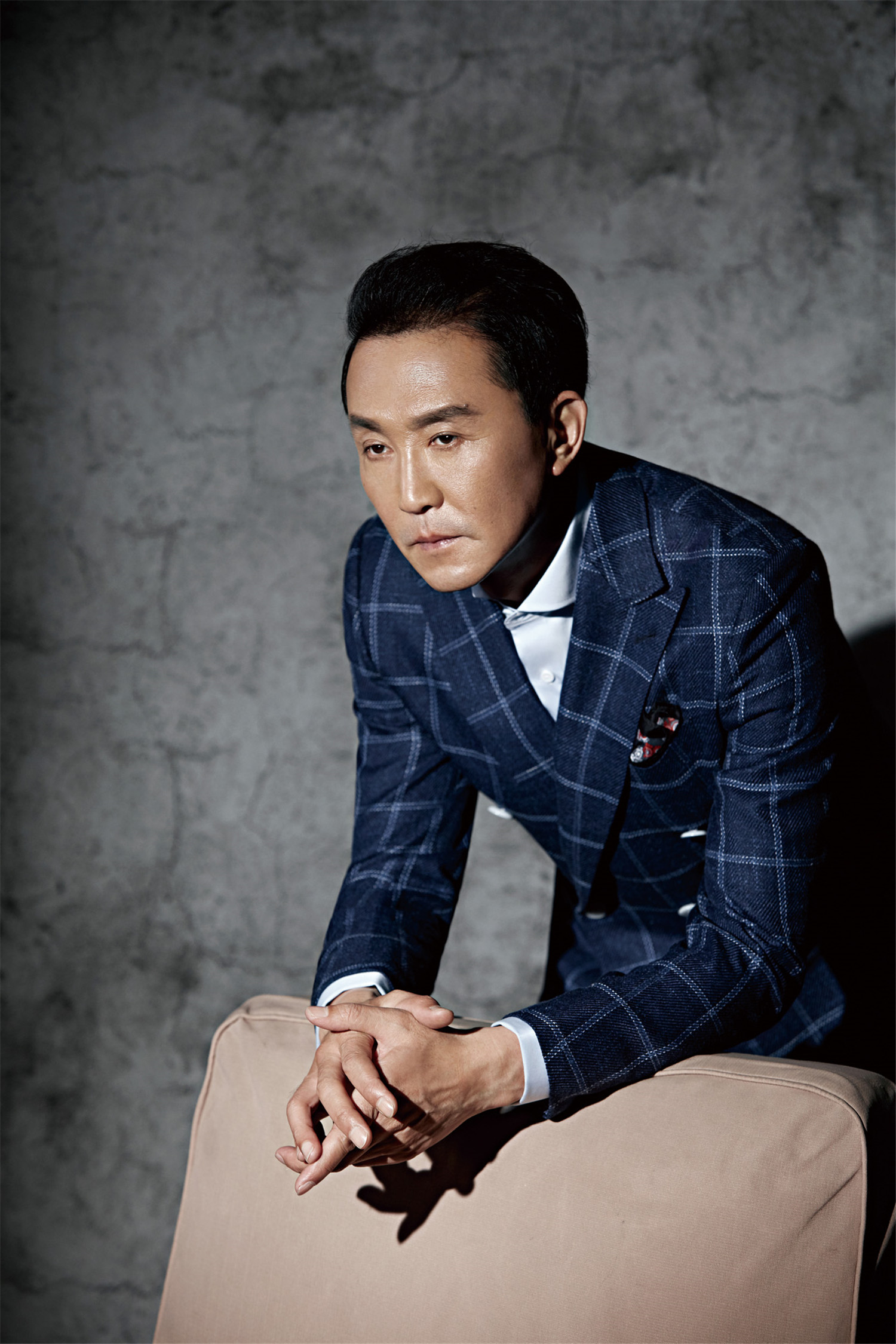 data-lemmaid="126069">北京市 /a>,中国内地男演员, a target="