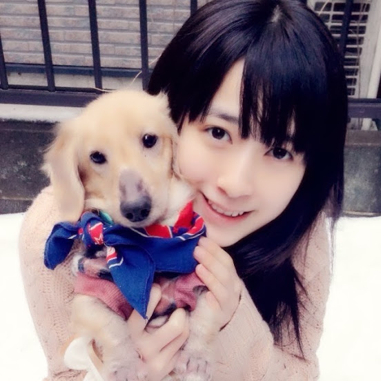  p>佐佐木优佳里(ささき ゆかり),1995年8月28日出生于日本埼玉县