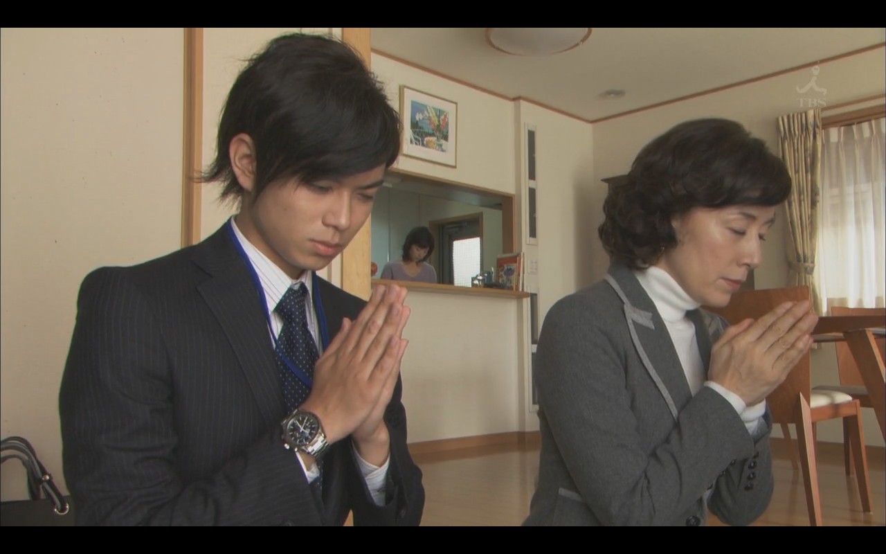  p>tbs电视台2011年3月7日播出的sp电视剧,由 a target="_blank" href