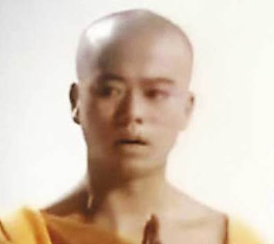 高彦博,香港电视连续剧《 a target="_blank" href="/item/法证先锋