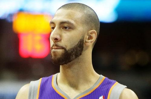  p>肯道尔·马绍尔(kendall marshall),1991年8月19日出生于 a href="
