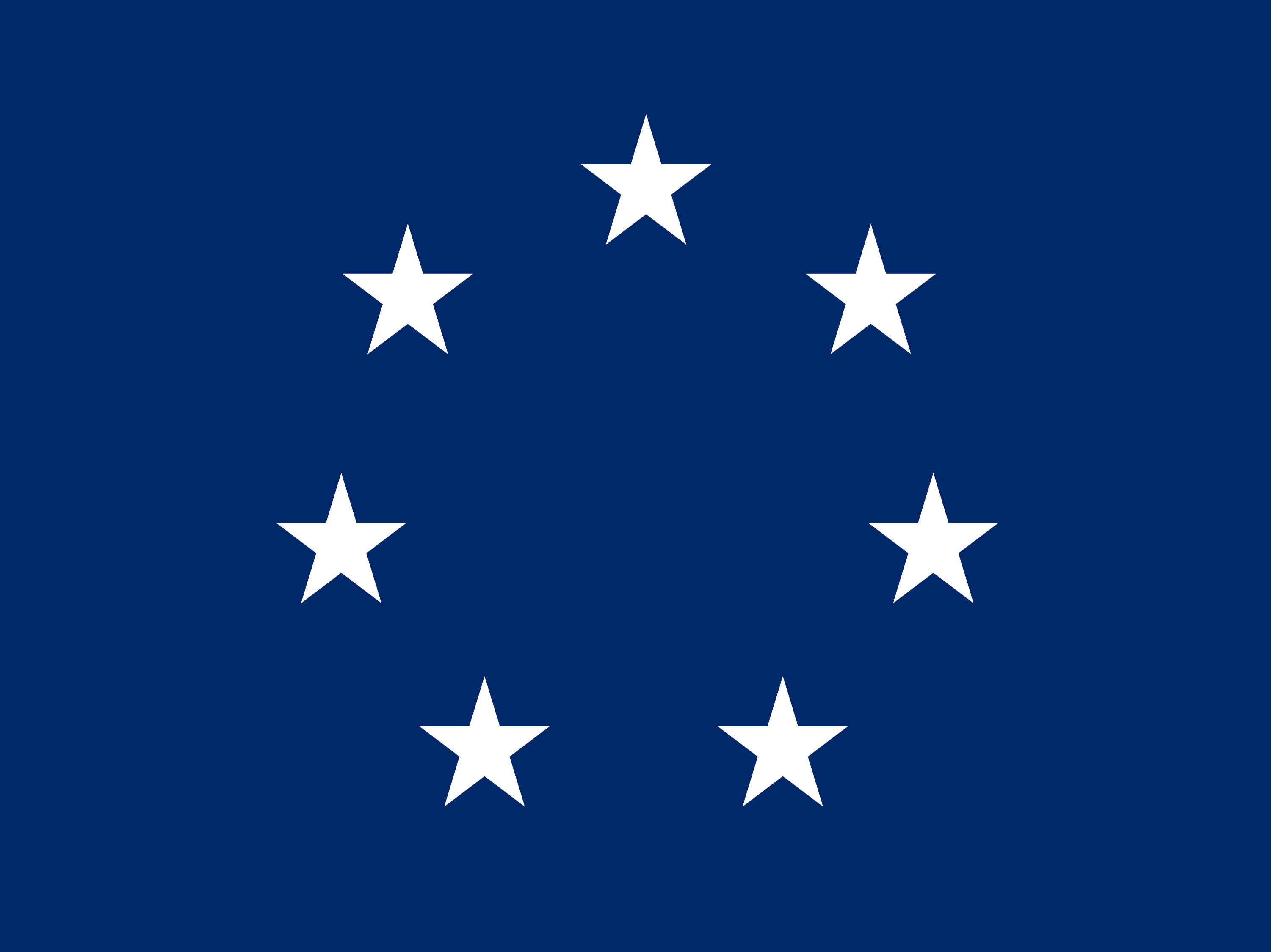  p>美利坚联盟国(英文:the confederate states of america,缩写为csa