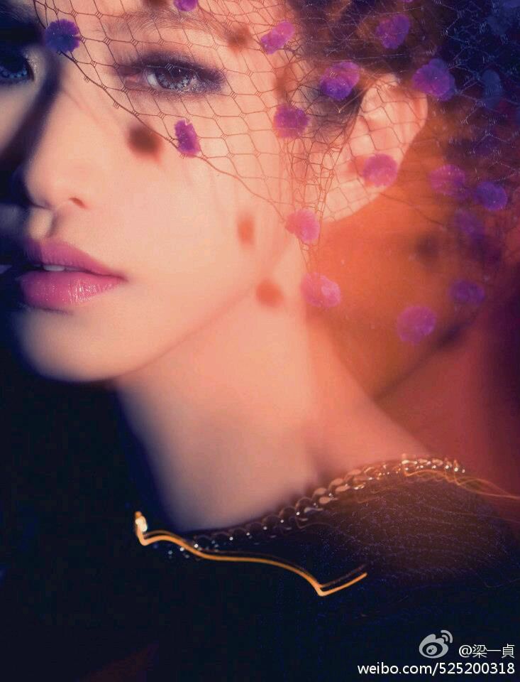  p data-id="gn57kpeurc">《秘密呼吸》是梁一贞演唱的歌曲,收录在