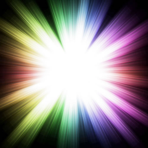 "4976873">环境污染源 /a>,主要包括白亮污染,人工白昼污染和彩光污染