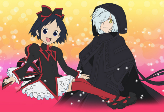 偽物 教育玩具 中国アニメ 黒猫警察 アンティーク コレクション