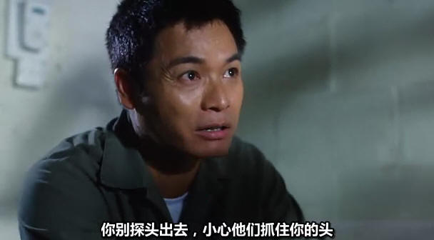  p>《有只僵尸暗恋你》由 a target="_blank" href="/item/王晶/22375
