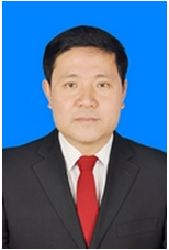  p>谭欧阳,男,苗族,现任铜仁市碧江区环北街道办事处党工委书记,2006