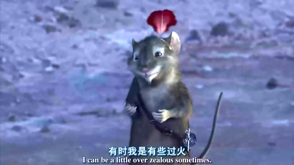  p data-id="go0hywqy59">《纳尼亚传奇》(the chronicles of narnia)