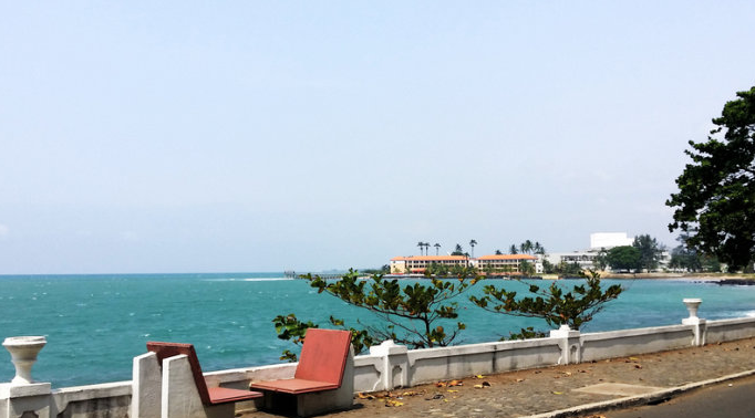  p>圣多美和普林西比民主共和国( a target="_blank" href="/item