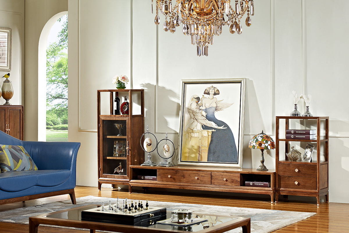  p>金凯莎是 a target="_blank" href="/item/广东红旗家具有限公司