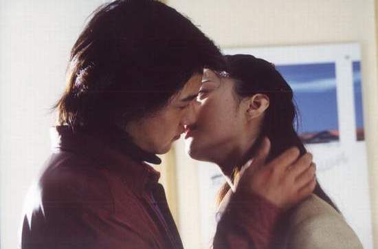 ">陆毅 /a>, a href="#" data-lemmaid="22984">范冰冰 /a>主演的电影