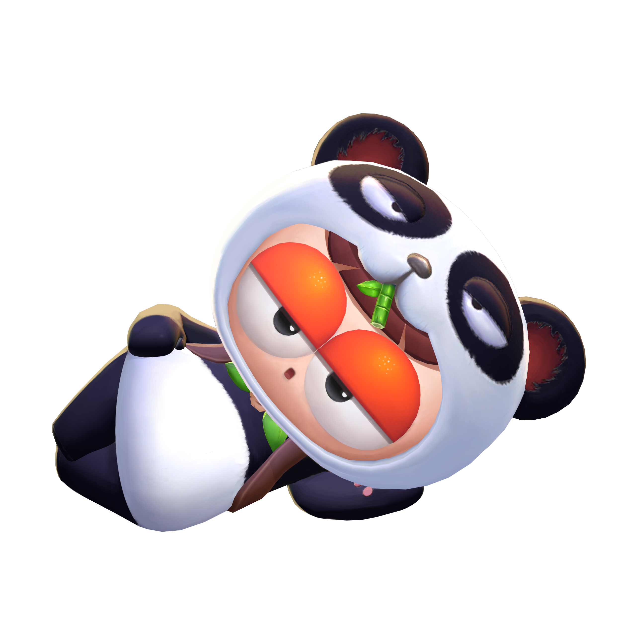 跑跑卡丁车官方竞速版