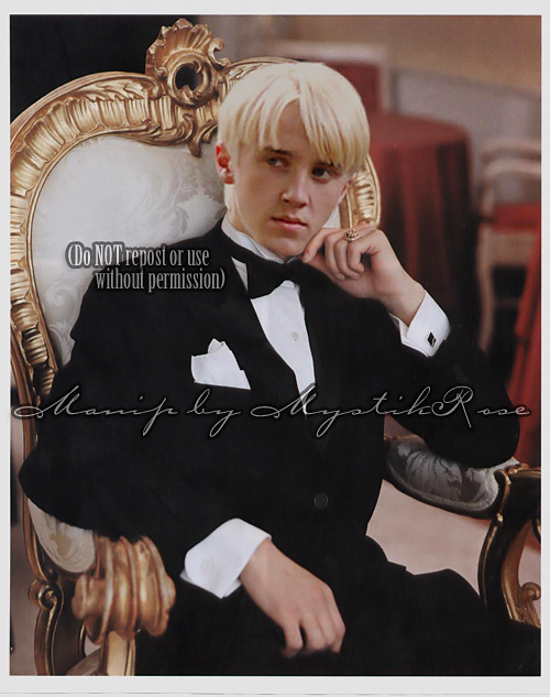  p>汤姆·费尔顿(tom felton),1987年9月22日出生于英国伦敦辛普顿