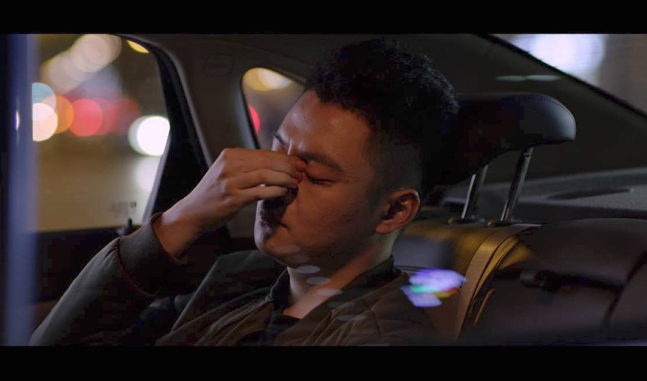 “红魔”降临，一大波RED 8K EPIC-W席卷中高端制作市场_百科TA说