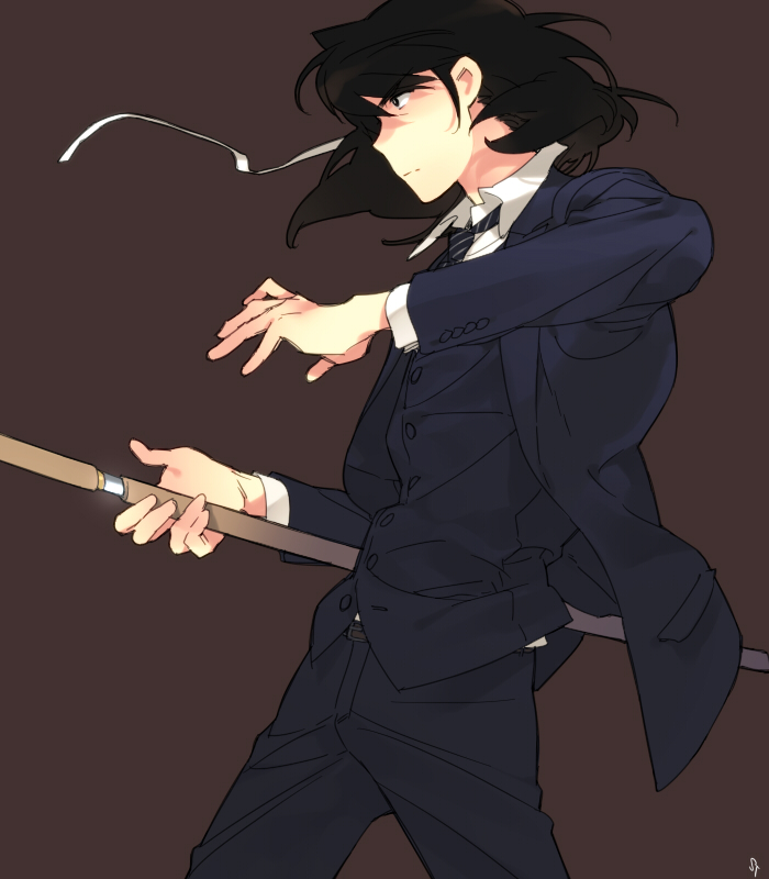  p data-id="go06ufdeec">石川五右卫门是在日本漫画《鲁邦三世》系列