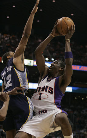 ="/item/佛罗里达州">佛罗里达州 /a>莱克威尔士(lake wales,florida)