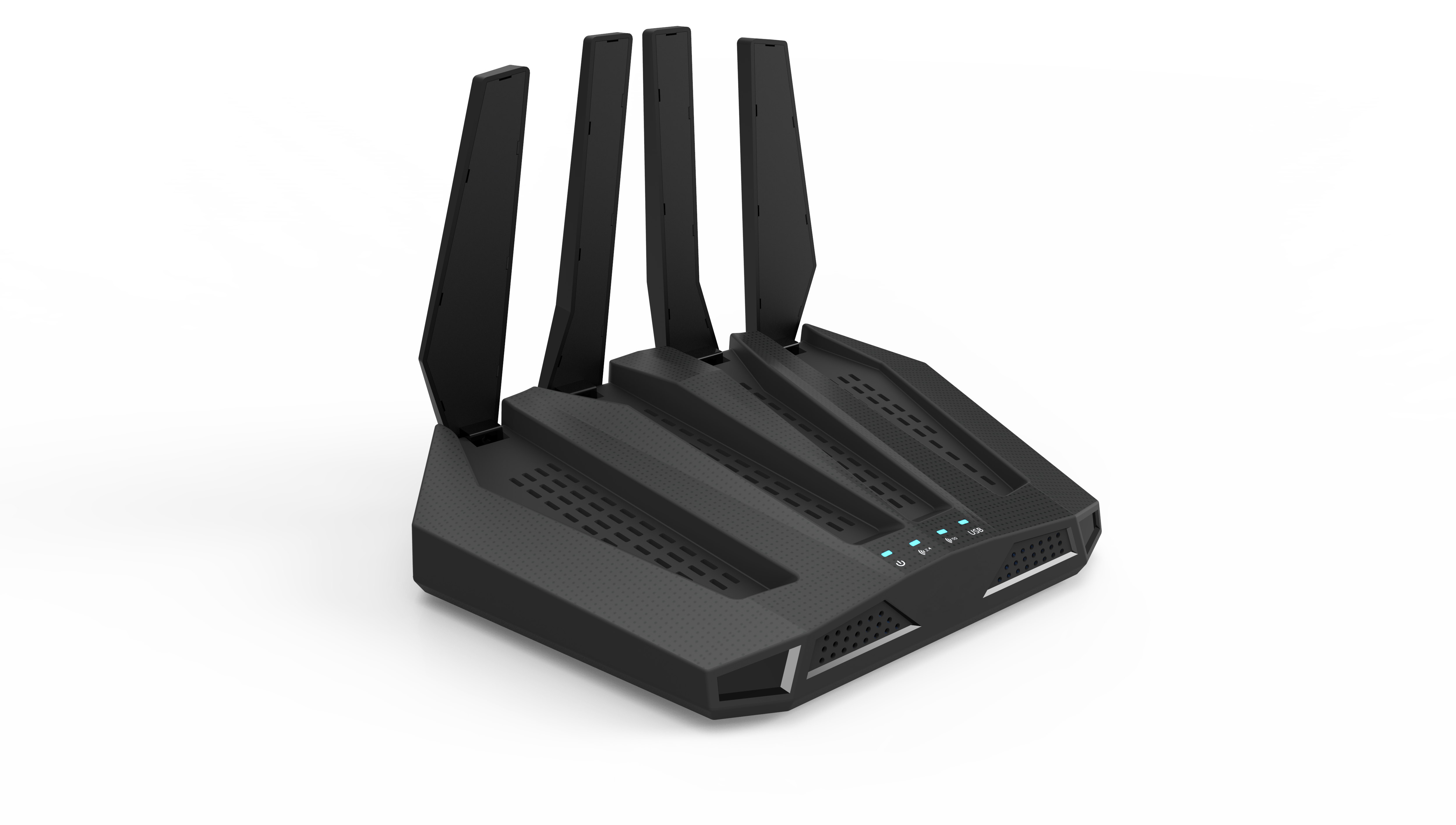  p>无线 a target="_blank" href="/item/路由器/108294" data-lemma