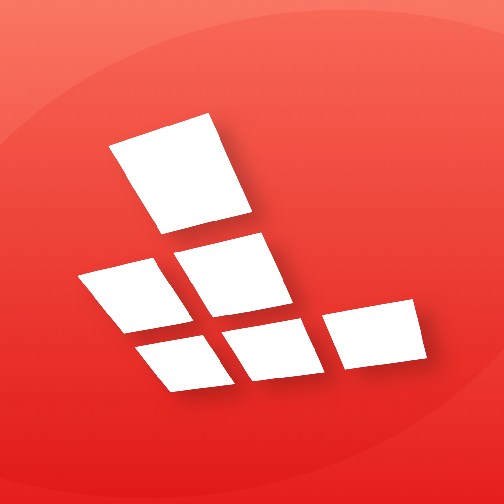  p>红手指云手机,是一个基于云计算强大虚拟应用和移动互联网的 a