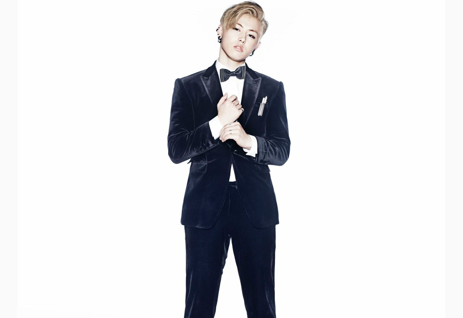  p>金侑权,艺名u-kwon,1992年4月9日出生于韩国京畿道水原市,韩国男