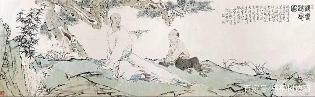 格律诗中对仗的要求_百科TA说