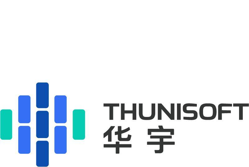 北京华宇软件股份有限公司