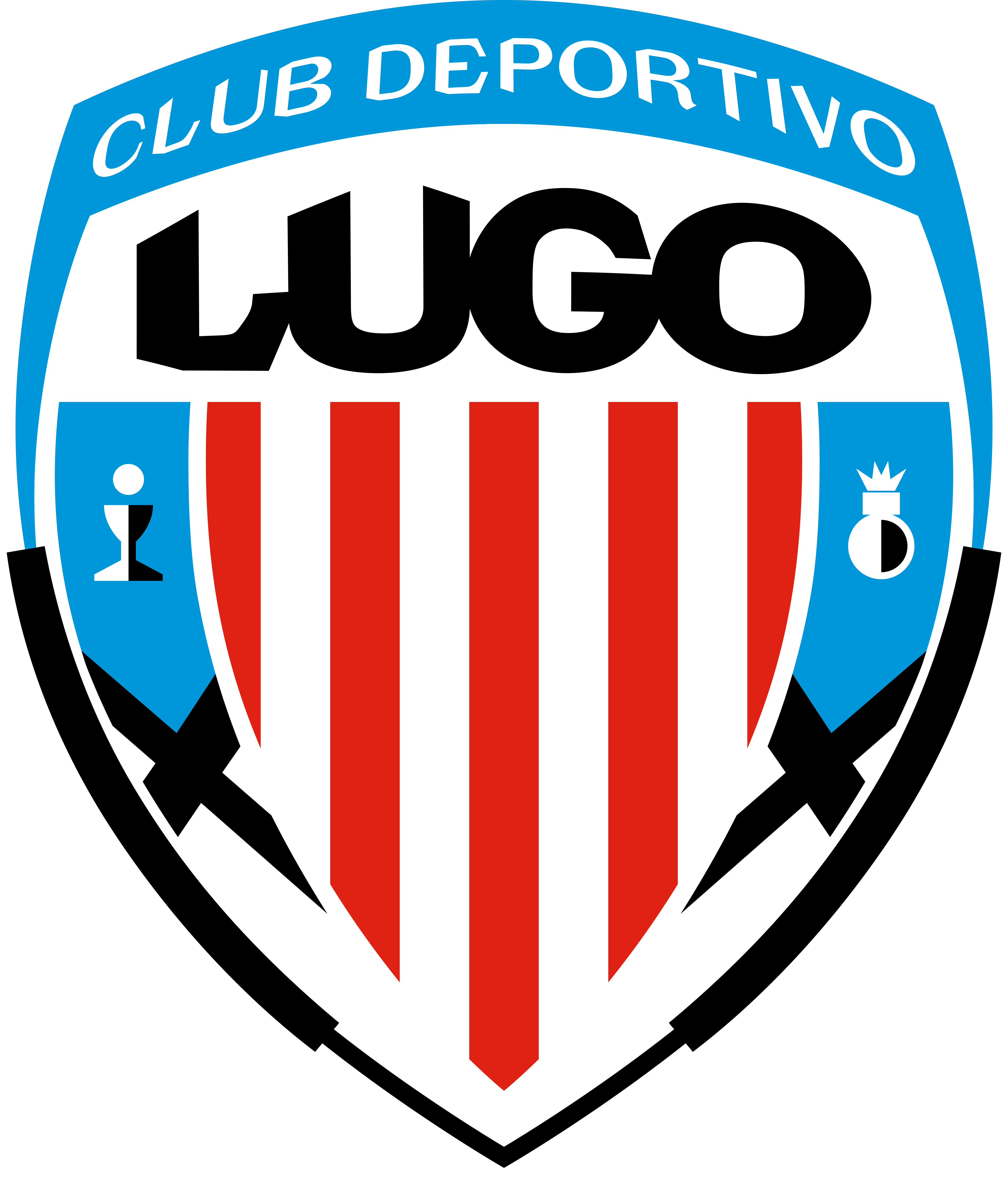  p>卢戈足球俱乐部(cd lugo), a target="_blank" href="/item/西班牙