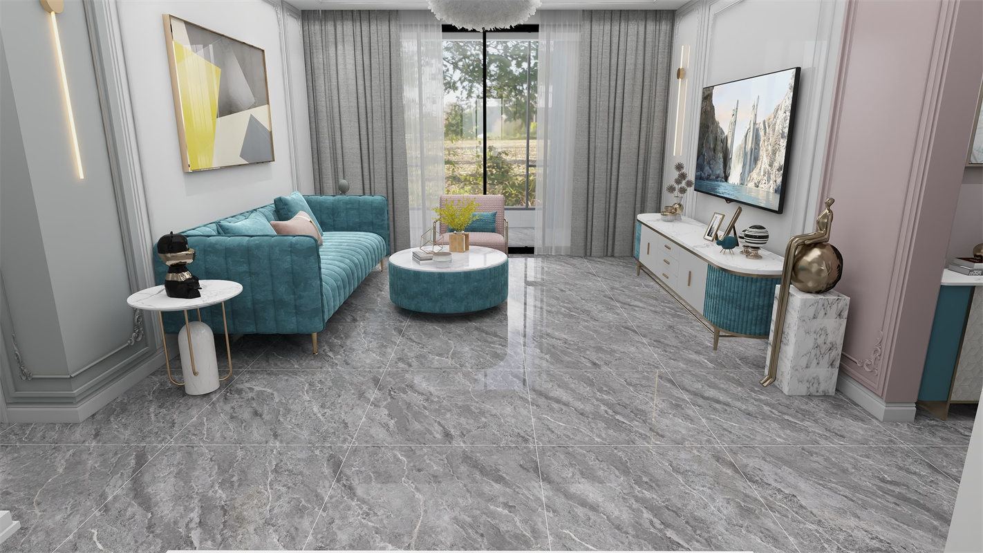 佛山市格仕祺陶瓷有限公司