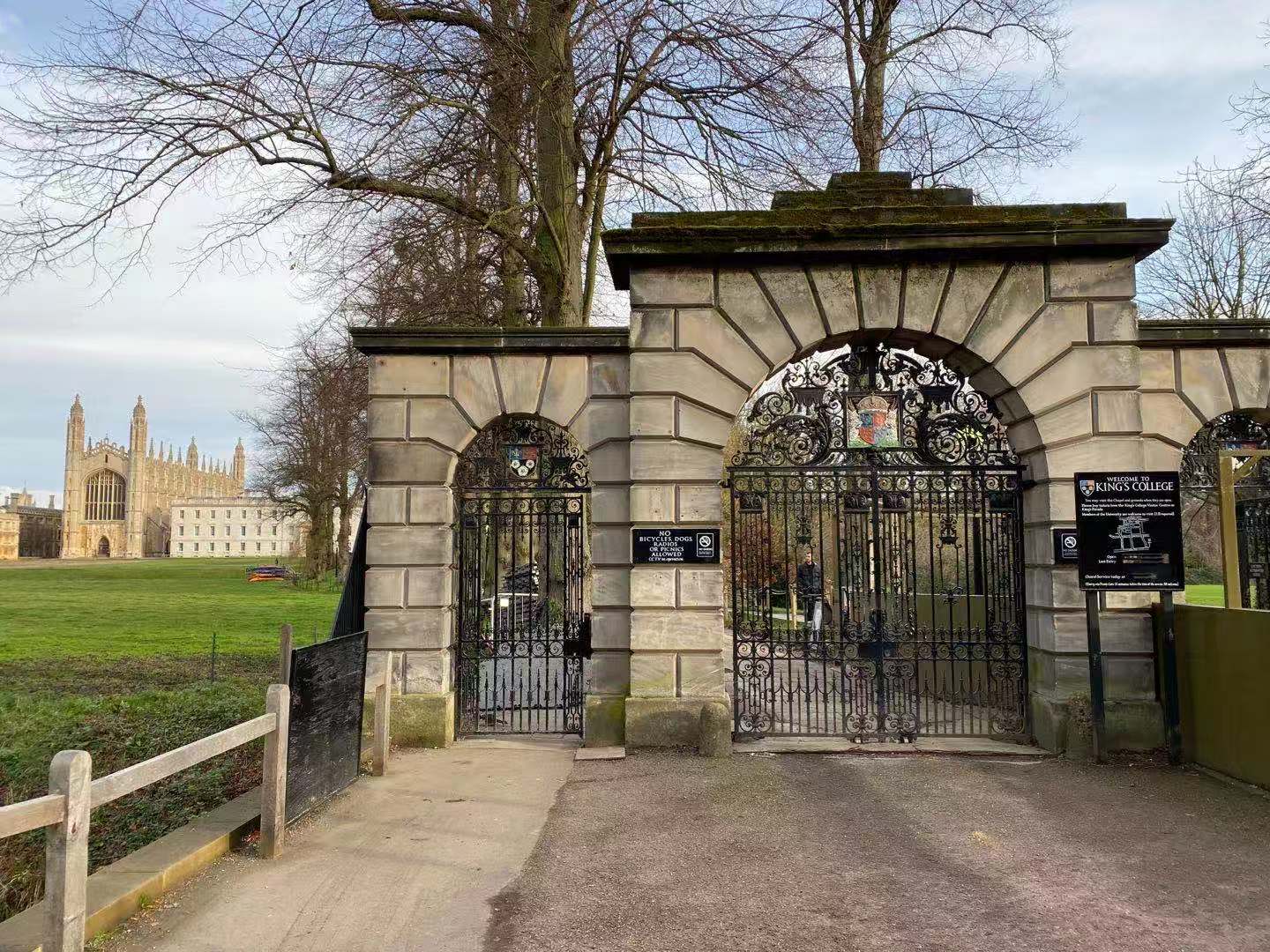  p>剑桥大学(university of cambridge; a target="_blank" href="