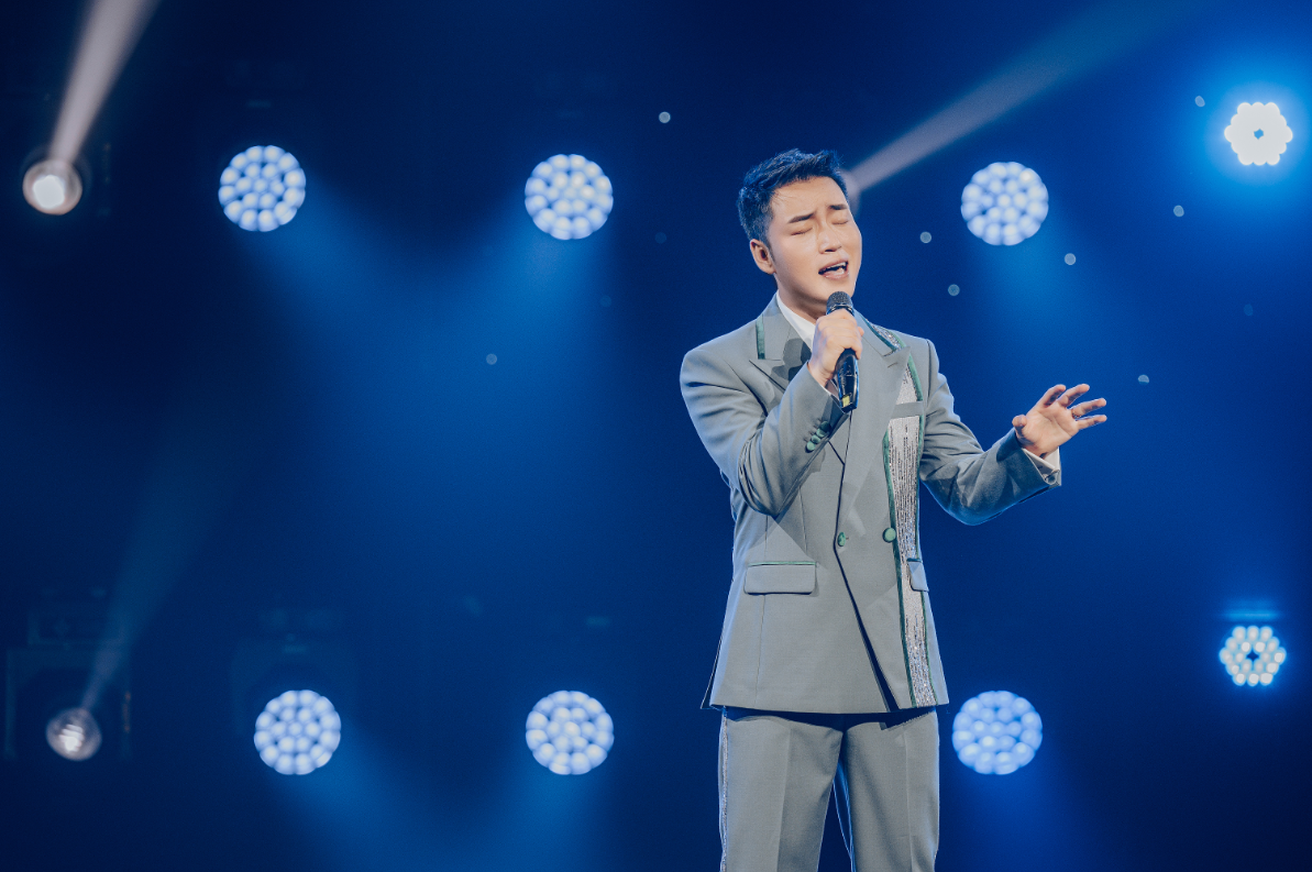 ="gocntko05a">王硕,英文名:carson,歌手,演员,天津广播电视台主持人