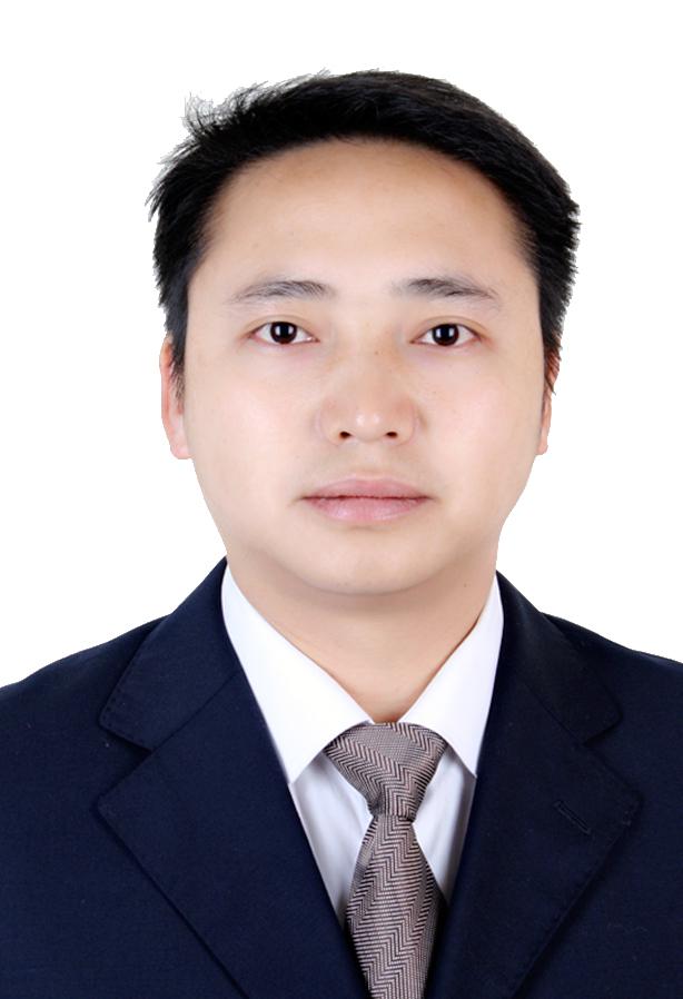  /p> p>现任贵州省桐梓县高桥镇党委书记. /p>