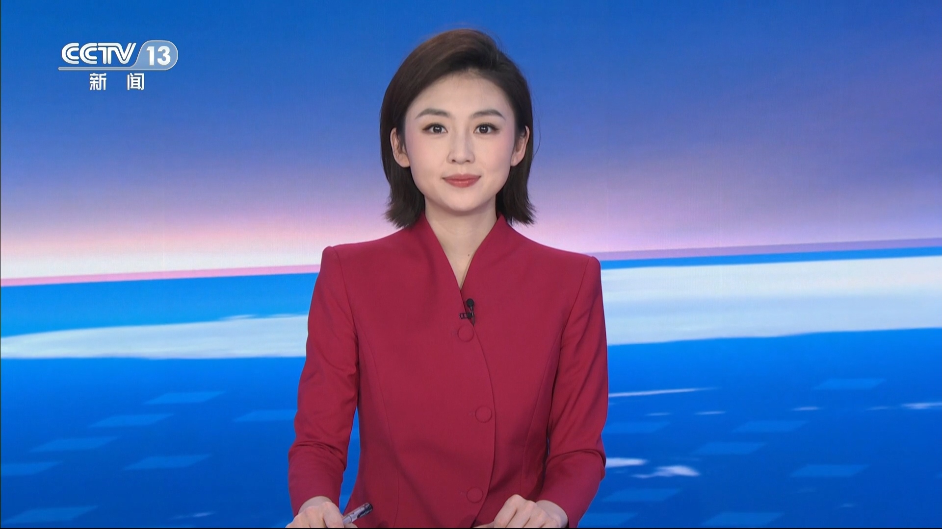 йýѧϹѧԺ_ýѧϹѧԺô_ýѧϹѧԺ