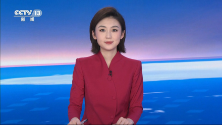 王宇彤_百度百科
