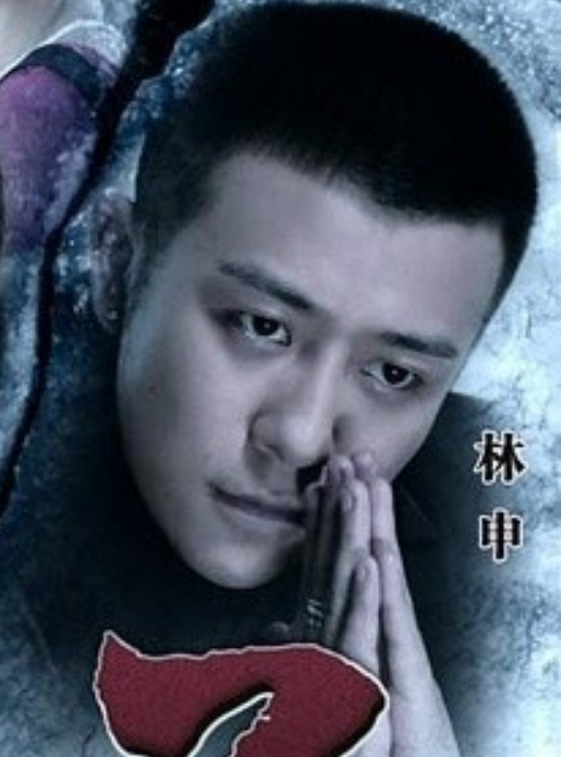ke">李奥是电视剧《 a target="_blank" href="/item/独生子/9216139"