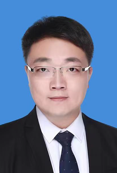王杕_百度百科