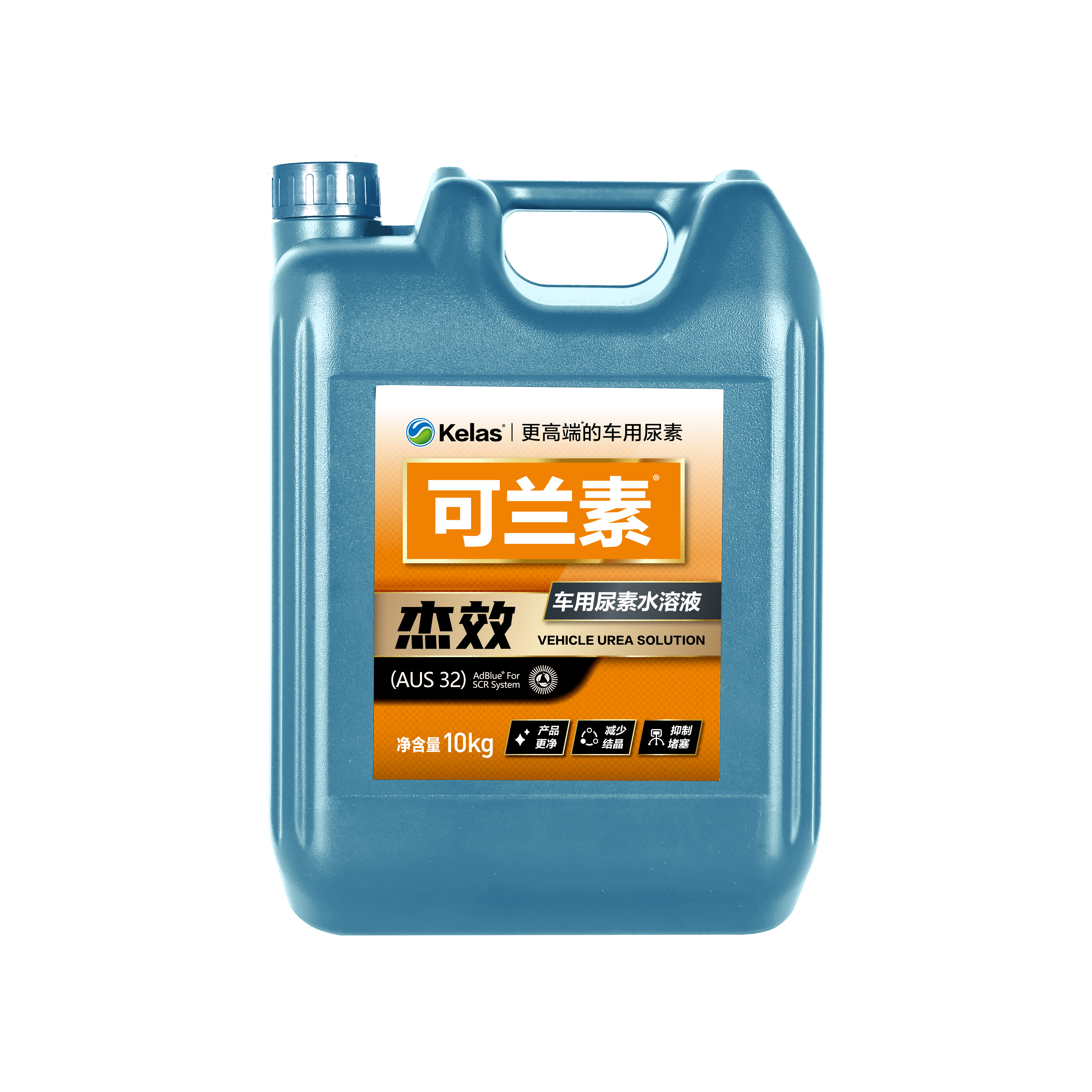 江苏可兰素环保科技有限公司