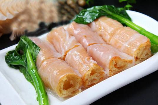 炸两_百度百科
