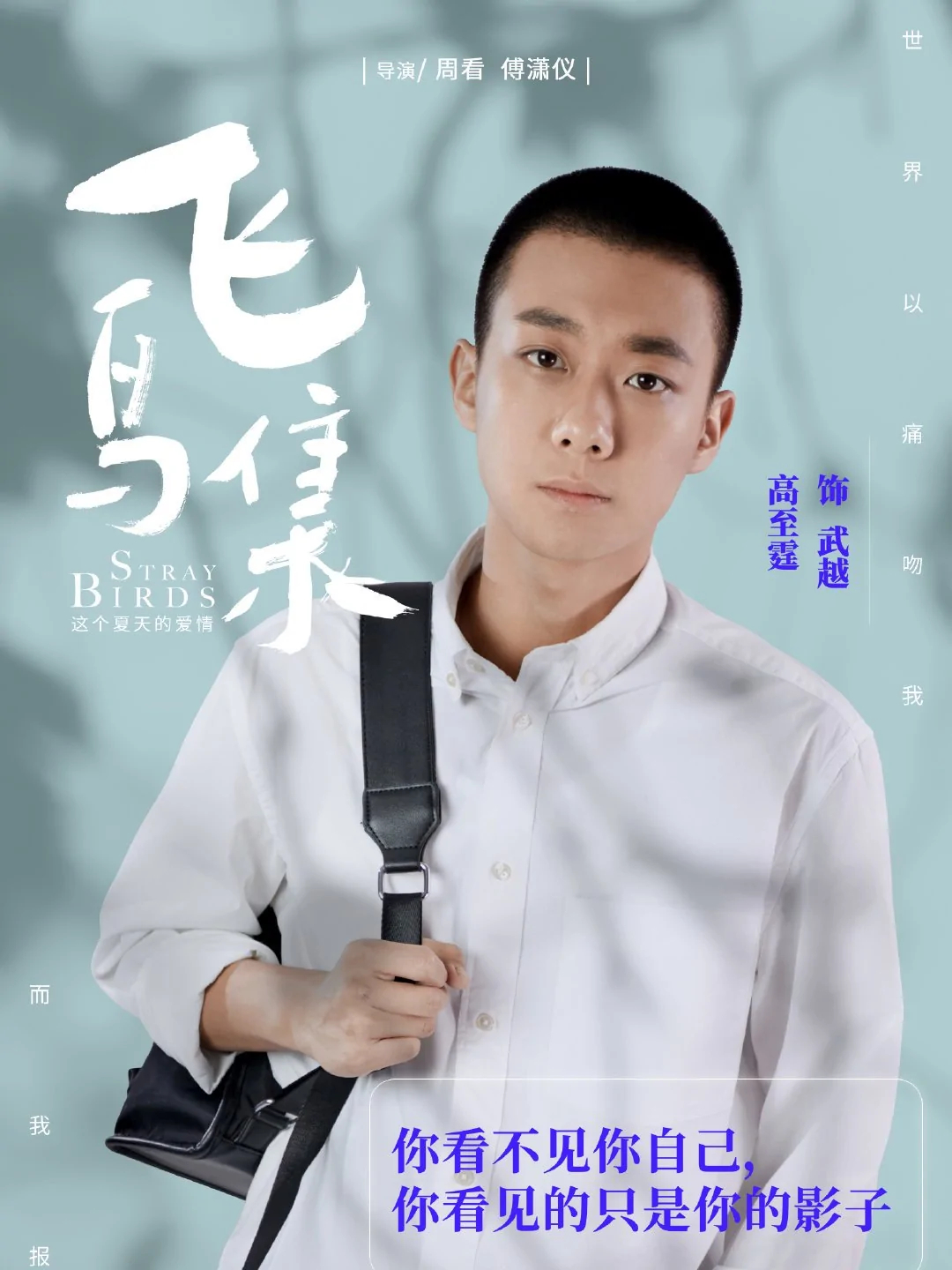  p data-id="sztiqlq75ucf">武越,是青春电视剧